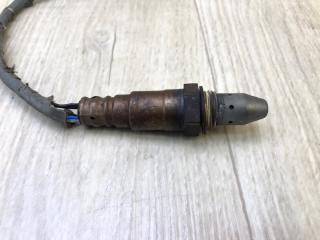 Лямбда зонд VENZA 09-16 2013 3.5 2GR-FE