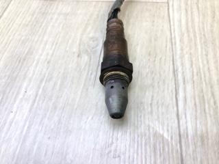 Лямбда зонд TOYOTA VENZA 09-16 3.5 2GR-FE