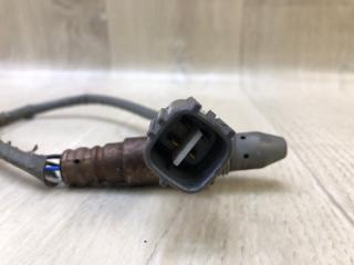 Лямбда зонд VENZA 09-16 2013 3.5 2GR-FE