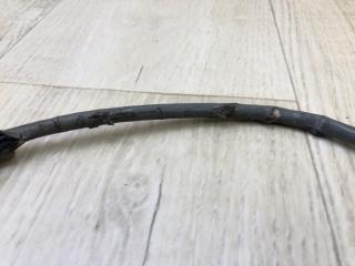 Лямбда зонд VENZA 09-16 2013 3.5 2GR-FE