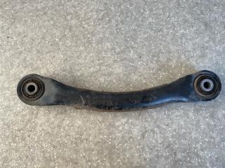 Рычаг задней подвески поперечный верхний ESCAPE 12-19 2014 T20HDTX