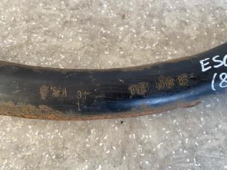 Рычаг задней подвески поперечный верхний FORD ESCAPE 12-19 T20HDTX