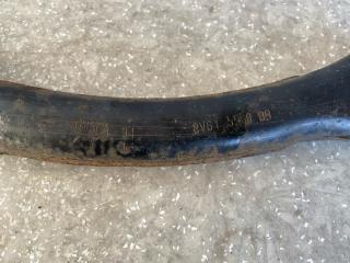 Рычаг задней подвески поперечный верхний ESCAPE 12-19 2014 T20HDTX