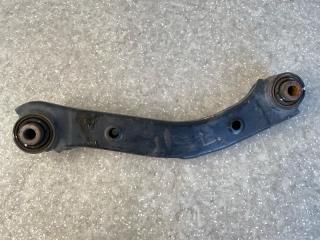 Рычаг задней подвески поперечный верхний SORENTO UM 14- 2015 2.4 G4KJ