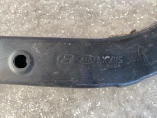 Рычаг задней подвески поперечный верхний KIA SORENTO UM 14- 2.4 G4KJ