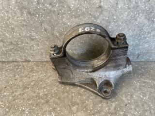 Кронштейн промежуточного вала ESCAPE 12-19 2014 T20HDTX