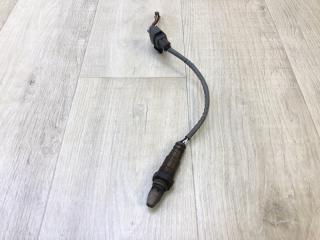 Лямбда зонд TOYOTA VENZA 09-16 2013