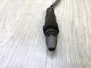 Лямбда зонд TOYOTA VENZA 09-16 3.5 2GR-FE