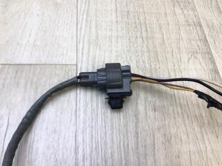 Лямбда зонд VENZA 09-16 2013 3.5 2GR-FE