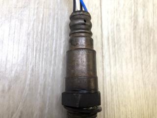 Лямбда зонд VENZA 09-16 2013 3.5 2GR-FE