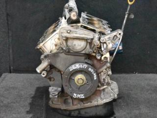 Блок двигателя TOYOTA SOLARA 03-09 2004