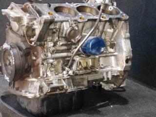 Блок двигателя SOLARA 03-09 2004 3.3 3MZFE