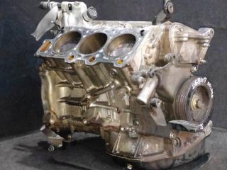 Блок двигателя TOYOTA SOLARA 03-09 3.3 3MZFE