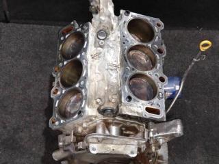 Блок двигателя SOLARA 03-09 2004 3.3 3MZFE