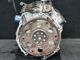 Блок двигателя SOLARA 03-09 2004 3.3 3MZFE