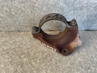 Кронштейн промежуточного вала FORD FOCUS 10-18 2016