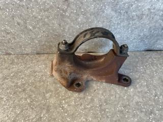 Кронштейн промежуточного вала FOCUS 10-18 2016 C20HDTX 2.0L EcoBoost