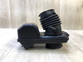 Резонатор воздушного фильтра TOYOTA VENZA 09-16 2013