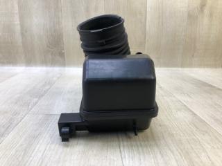 Резонатор воздушного фильтра VENZA 09-16 2013 3.5 2GR-FE