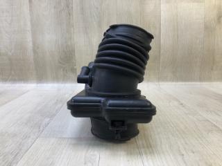 Резонатор воздушного фильтра VENZA 09-16 2013 3.5 2GR-FE