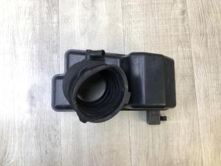 Резонатор воздушного фильтра VENZA 09-16 2013 3.5 2GR-FE