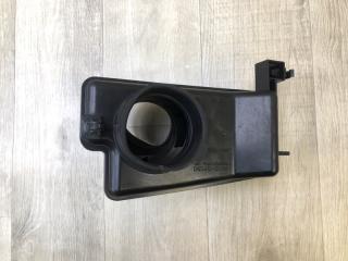 Резонатор воздушного фильтра VENZA 09-16 2013 3.5 2GR-FE