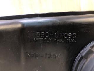 Резонатор воздушного фильтра VENZA 09-16 2013 3.5 2GR-FE