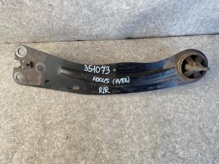 Рычаг задней подвески продольный правый FORD FOCUS 10-18 2016