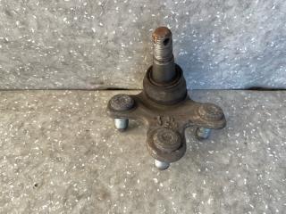 Шаровая опора передняя левая HONDA CIVIC FC/FK 15- 2019