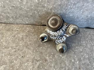 Шаровая опора передняя левая CIVIC FC/FK 15- 2019 2.0L 4