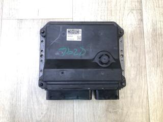 Блок управления двигателем VENZA 09-16 2013 3.5 2GR-FE