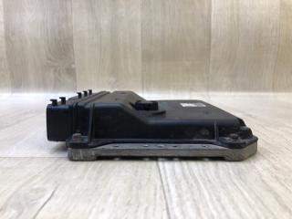Блок управления двигателем VENZA 09-16 2013 3.5 2GR-FE