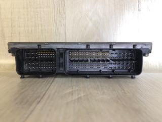 Блок управления двигателем VENZA 09-16 2013 3.5 2GR-FE