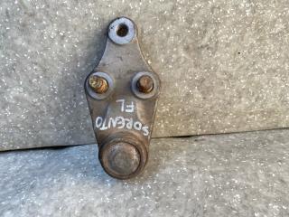 Шаровая опора передняя левая SORENTO UM 14- 2015 2.4 G4KJ