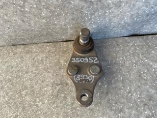 Шаровая опора передняя правая KIA SORENTO UM 14- 2015