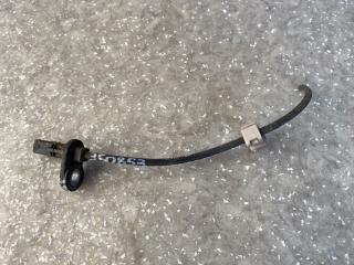 Датчик ABS передний левый HONDA CIVIC FC/FK 15- 2019