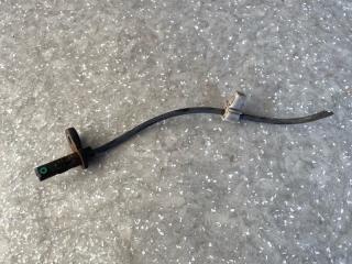 Датчик ABS передний левый CIVIC FC/FK 15- 2019 2.0L 4