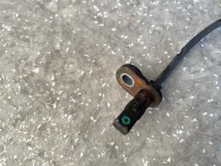 Датчик ABS передний левый HONDA CIVIC FC/FK 15- 2.0L 4