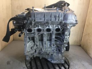 Двигатель бензин ACCENT RB 10- 2015 ХЭТЧБЭК 1.6 G4FD