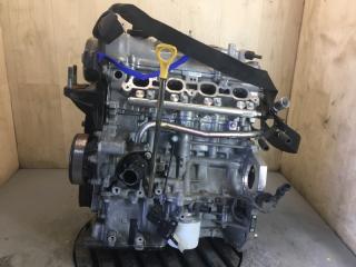 Двигатель бензин ACCENT RB 10- 2015 ХЭТЧБЭК 1.6 G4FD