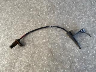 Датчик ABS передний правый KIA SORENTO UM 14- 2015