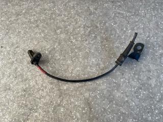 Датчик ABS передний правый SORENTO UM 14- 2015 2.4 G4KJ