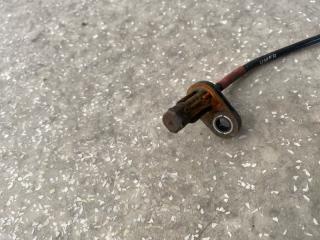 Датчик ABS передний правый KIA SORENTO UM 14- 2.4 G4KJ