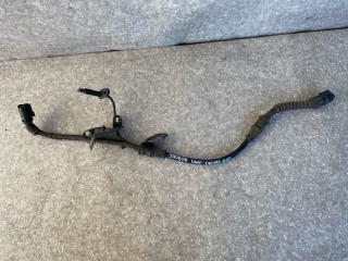 Датчик ABS задний правый HONDA CIVIC FC/FK 15- 2019