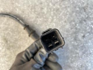 Датчик ABS задний правый CIVIC FC/FK 15- 2019 2.0L 4