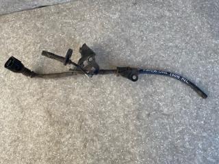 Датчик ABS задний левый HONDA CIVIC FC/FK 15- 2019