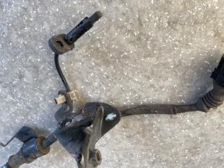 Датчик ABS задний левый CIVIC FC/FK 15- 2019 2.0L 4