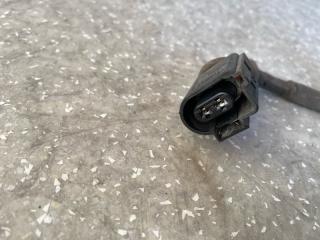 Датчик ABS задний левый HONDA CIVIC FC/FK 15- 2.0L 4