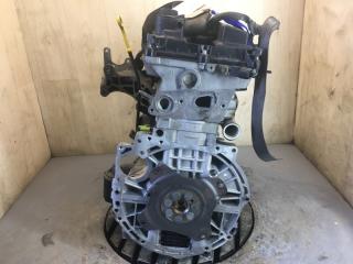 Двигатель бензин JEEP COMPASS 06-16 2.0 ECN