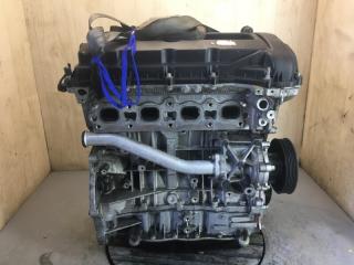 Двигатель бензин COMPASS 06-16 2014 2.0 ECN